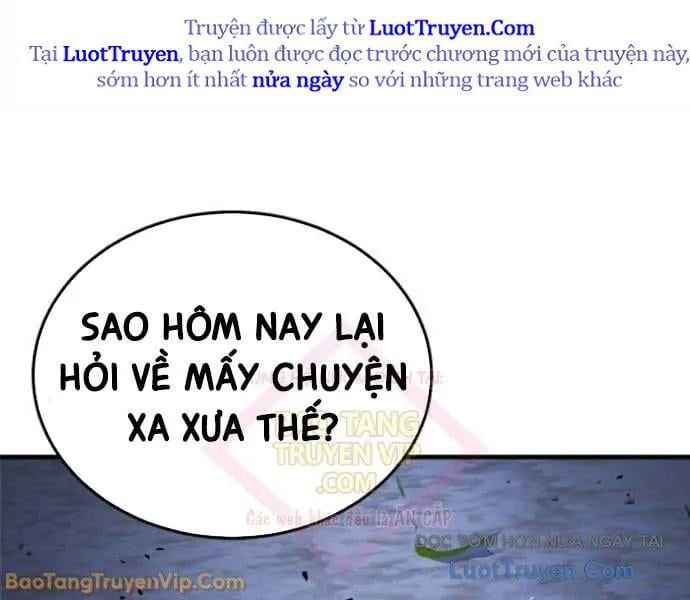 Trang 103