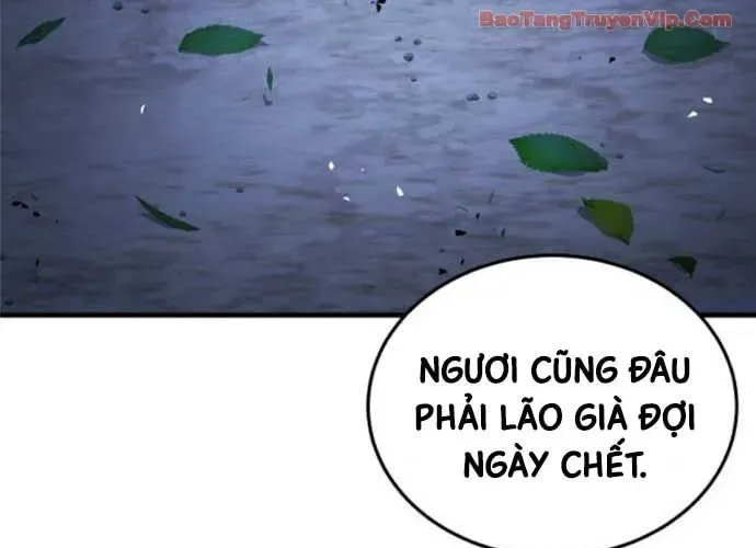 Trang 104