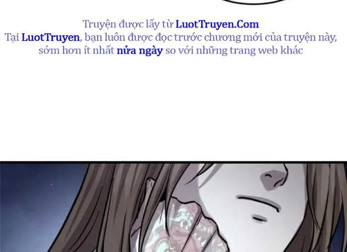 Trang 105