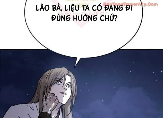 Trang 107