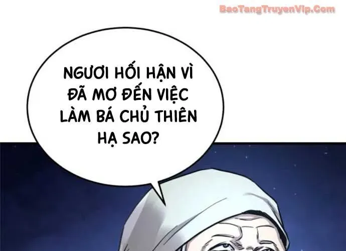 Trang 110