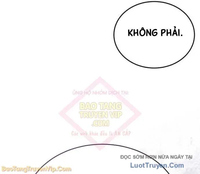 Trang 112