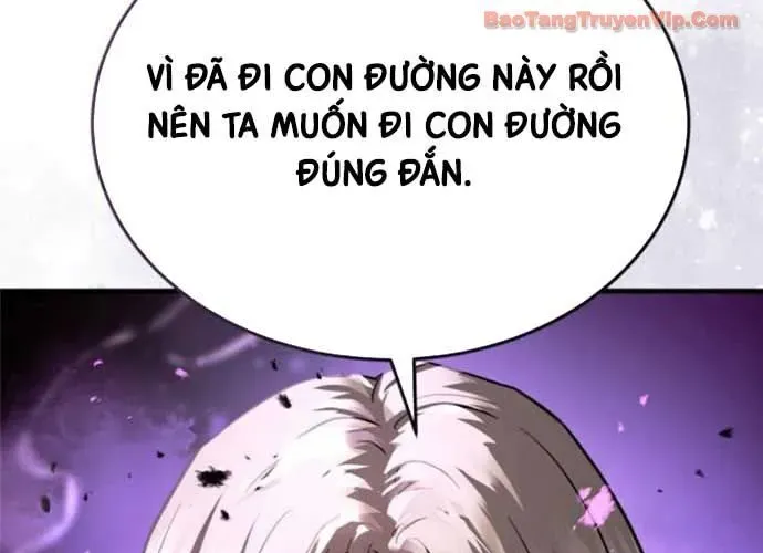 Trang 113