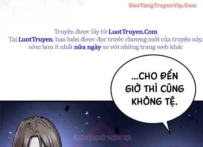 Trang 116