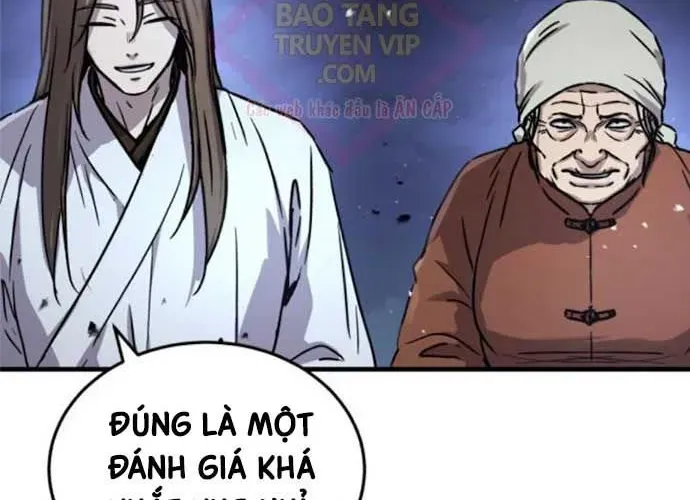 Trang 117