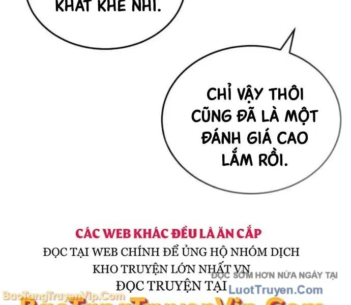 Trang 118