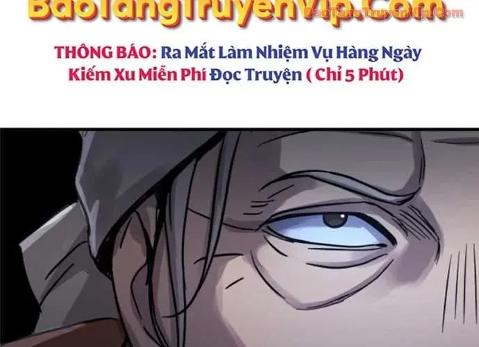 Trang 119