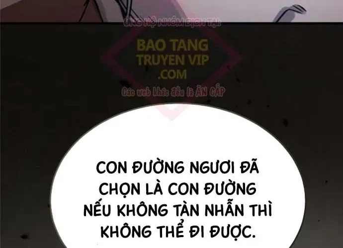 Trang 120