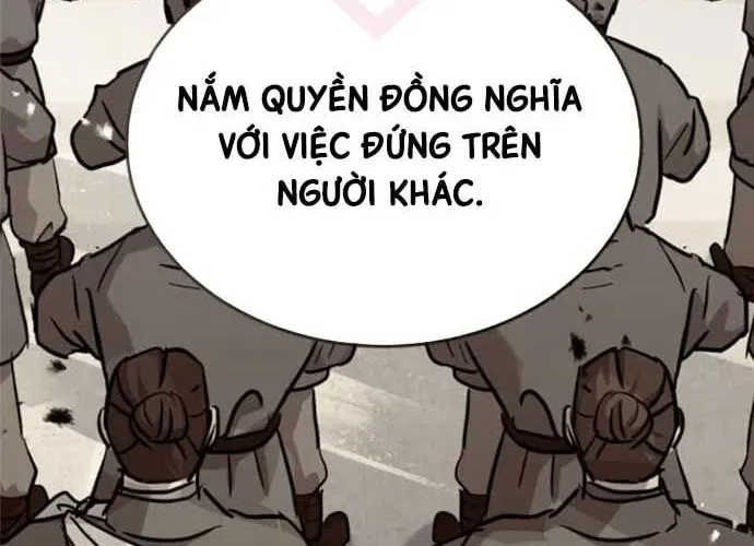 Trang 123