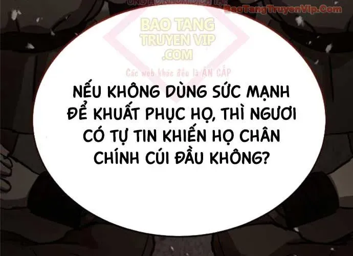 Trang 125