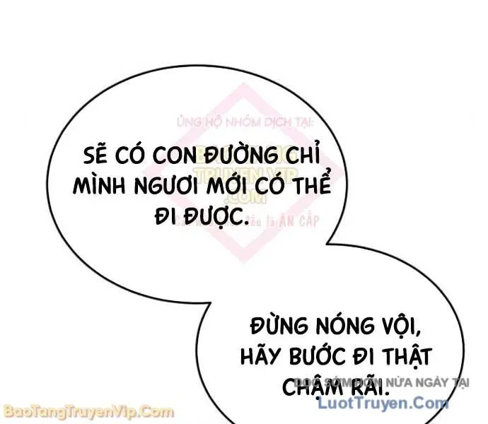 Trang 127
