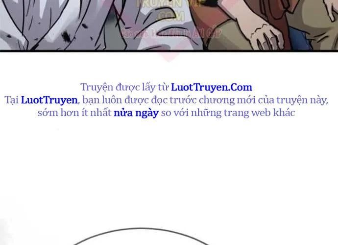 Trang 129