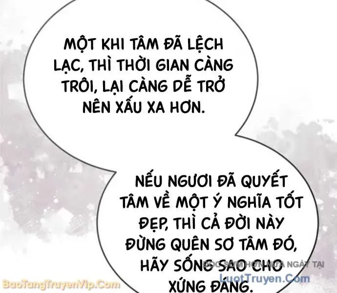 Trang 130