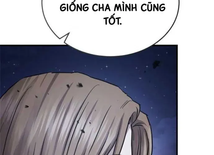 Trang 132