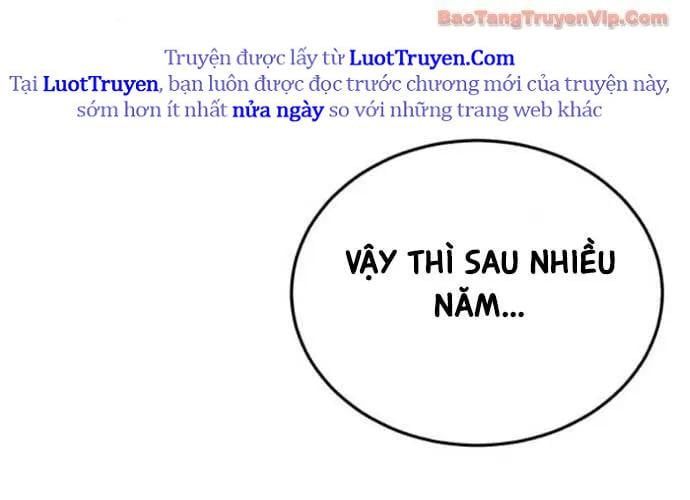 Trang 134
