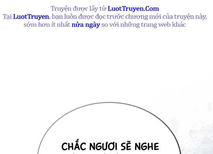 Trang 135