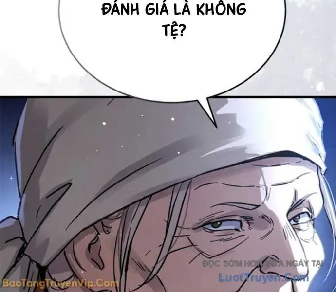 Trang 136