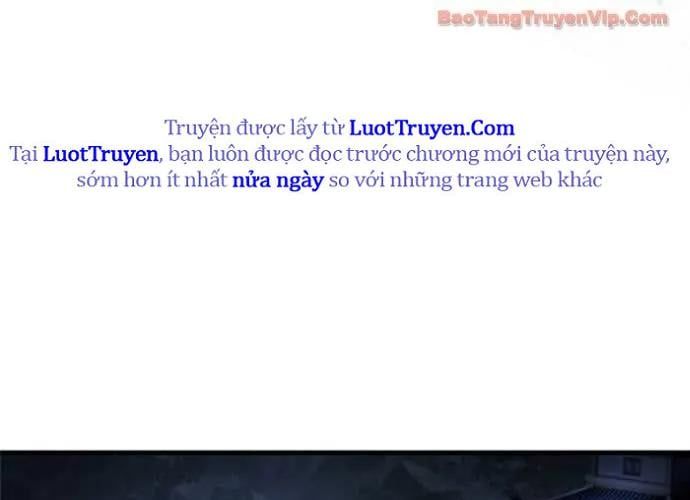 Trang 140