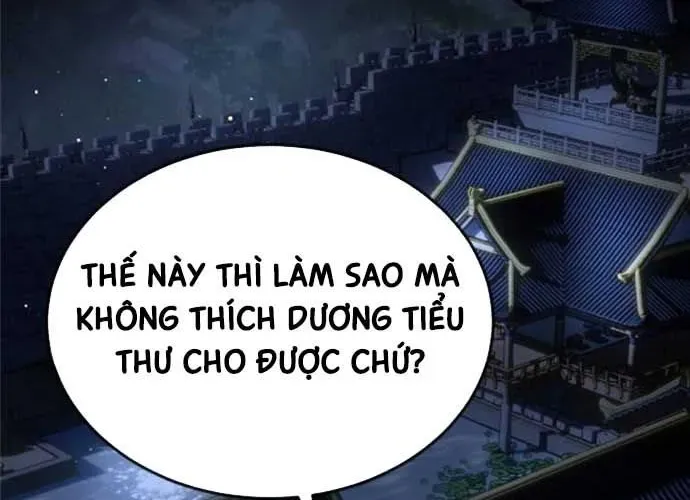 Trang 141