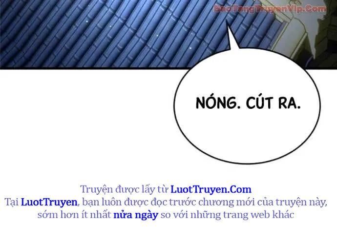 Trang 143