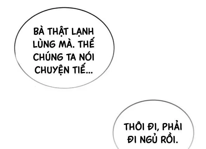 Trang 144