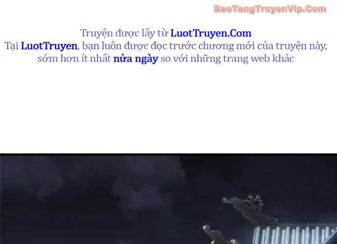 Trang 146