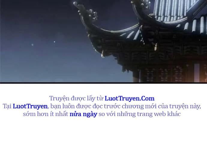 Trang 147