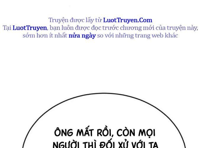 Trang 150