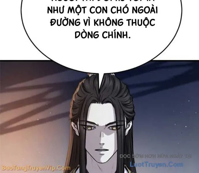 Trang 151