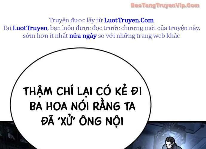 Trang 154