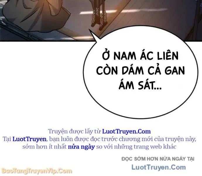 Trang 156