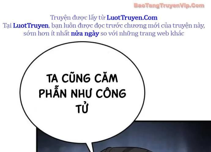 Trang 157