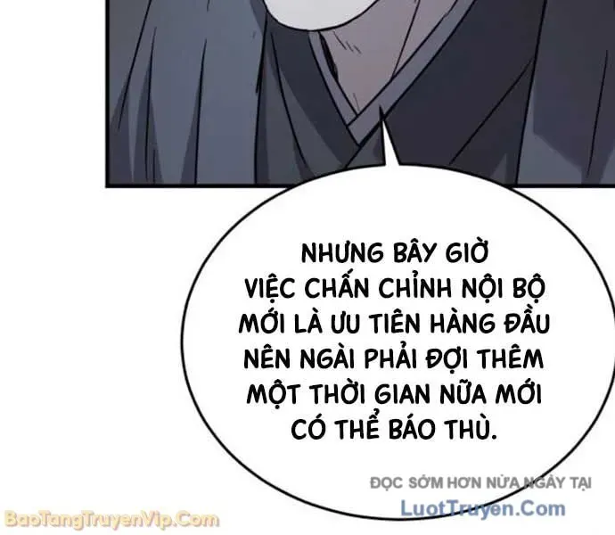 Trang 159