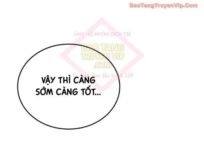 Trang 160