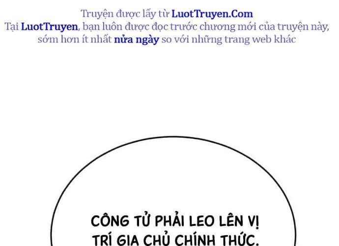 Trang 161