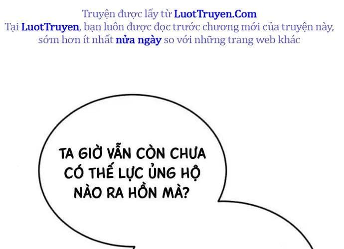 Trang 164