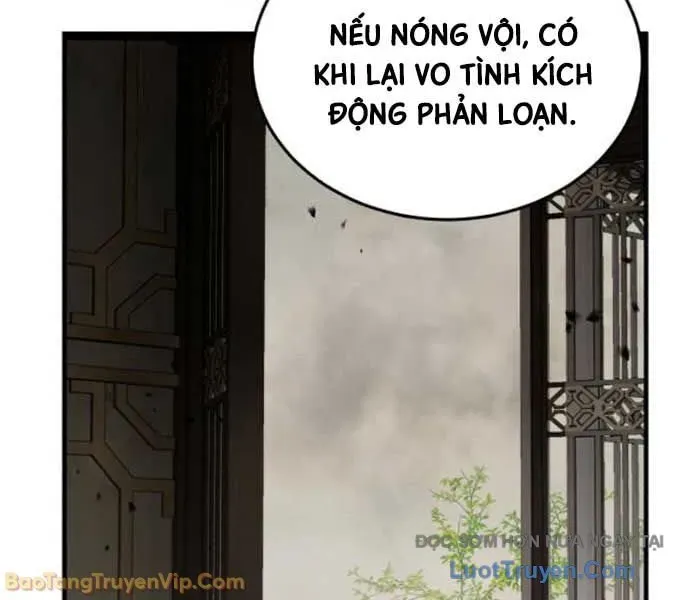 Trang 165