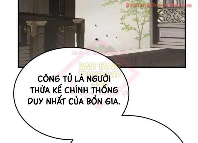 Trang 166