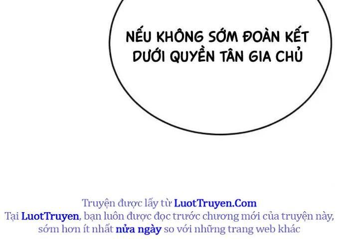 Trang 167