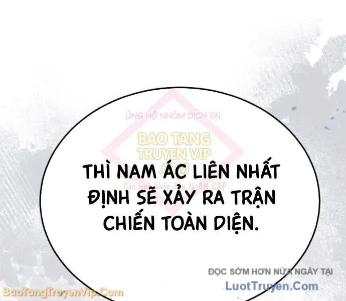 Trang 168