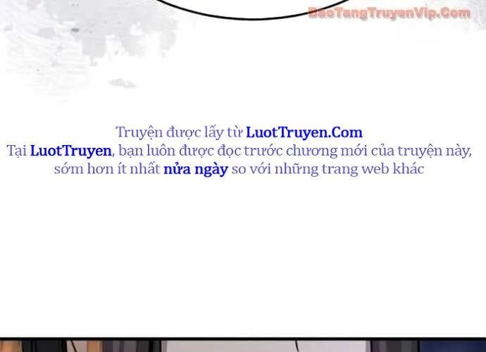 Trang 169
