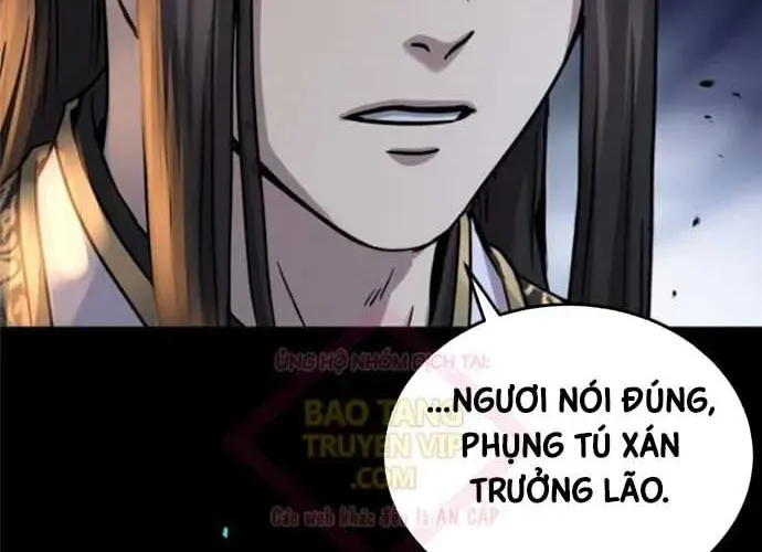 Trang 170