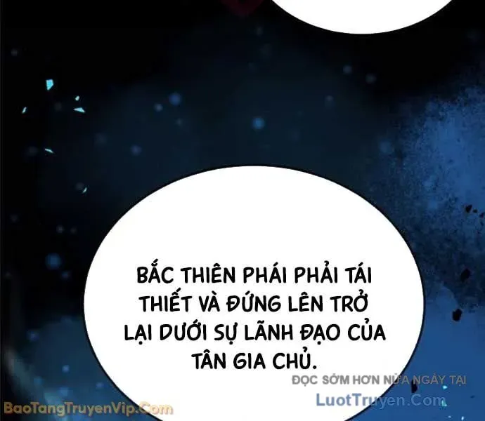 Trang 171