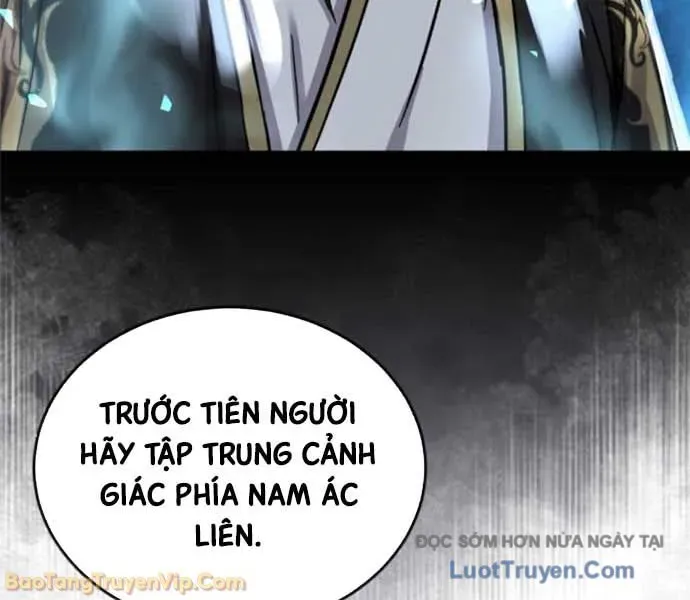 Trang 174