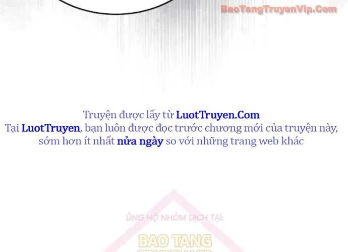Trang 175