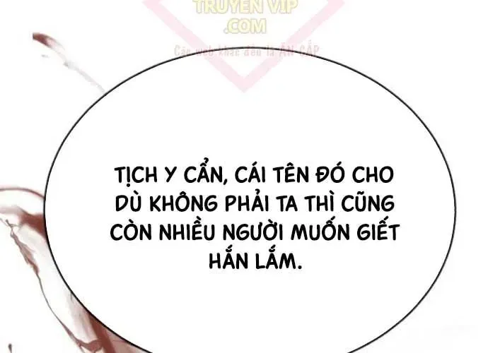 Trang 176