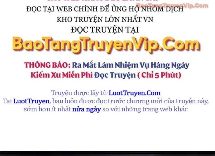 Trang 178