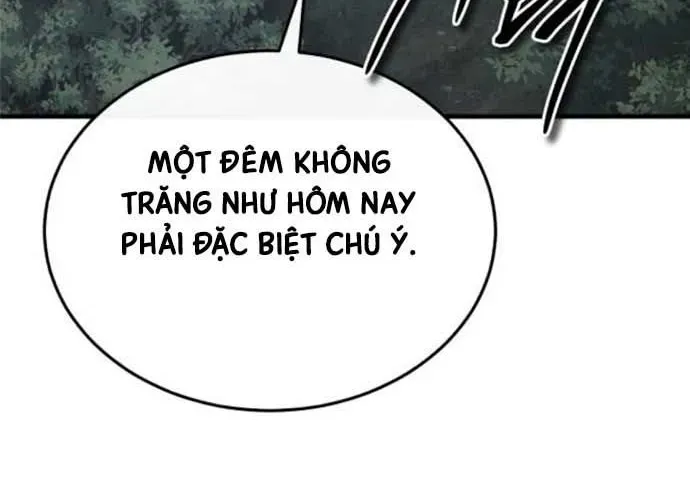 Trang 182