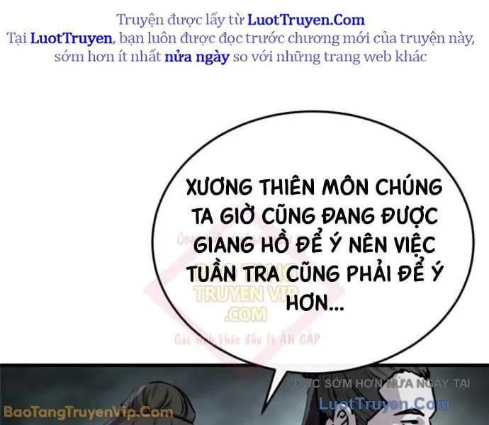Trang 183