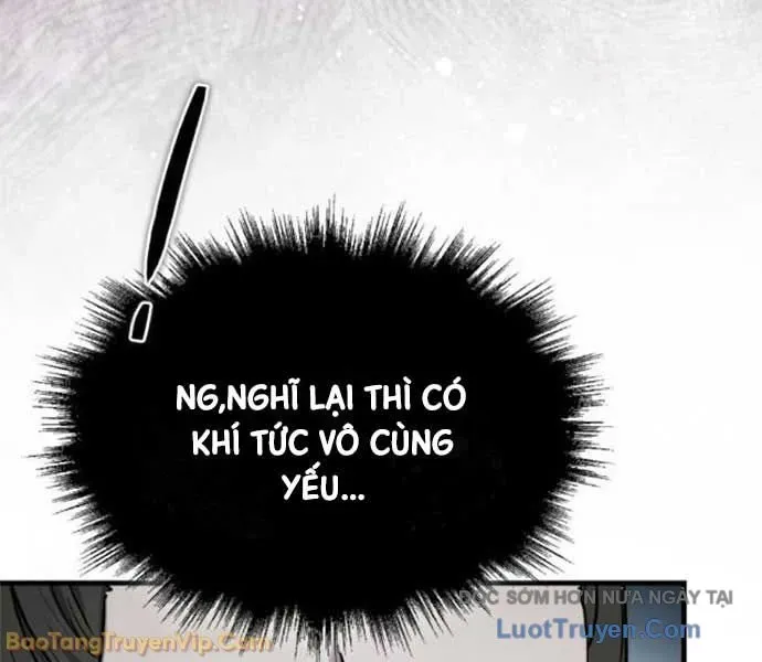 Trang 186